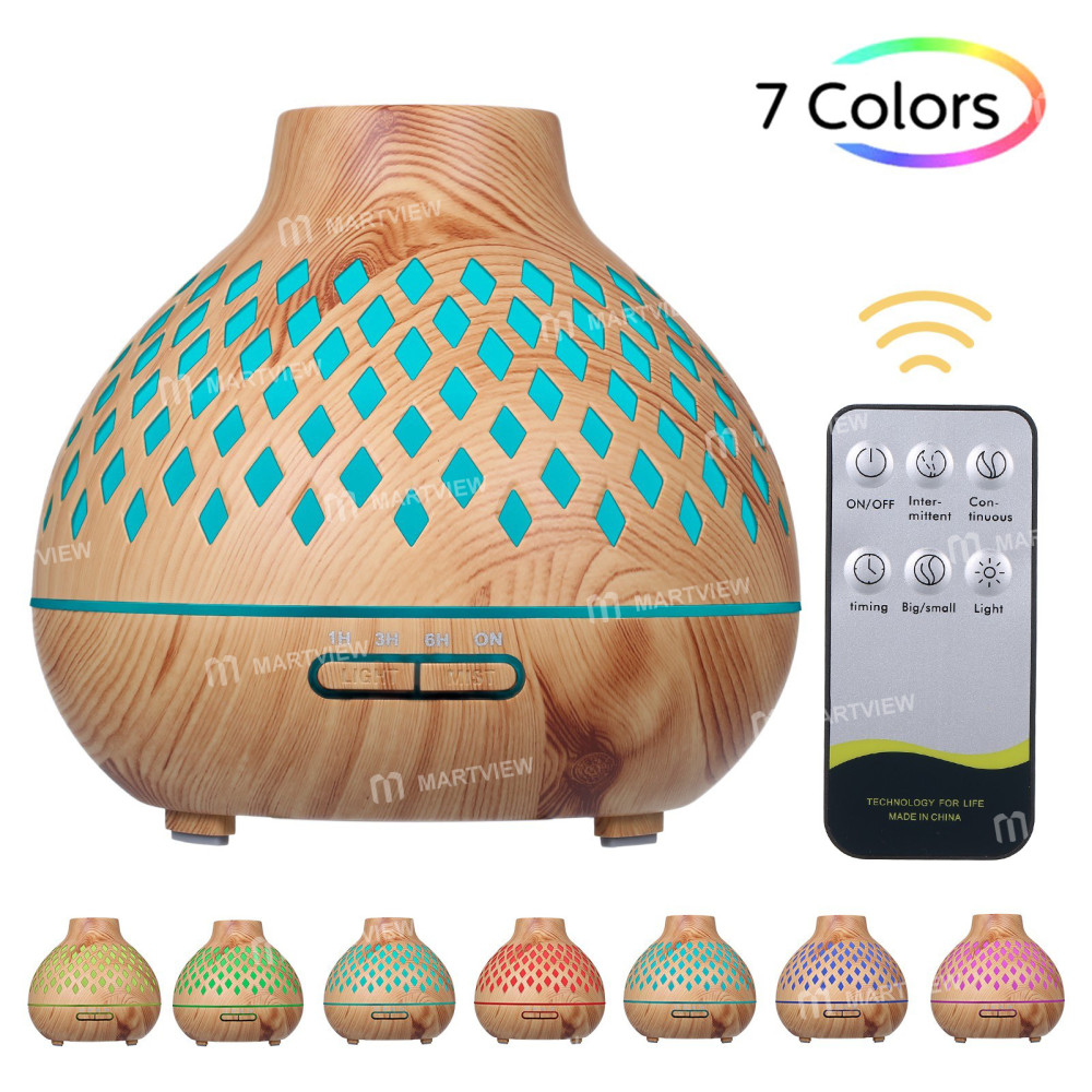 400ml u-ltrasonic-acoustic-humidifier--aroma-diffuser---humidifier-03