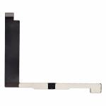 replacement stylus-pen-flex-cable-for-ipad-pro-11-1st-gen-3