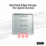 wylie wl-k51-touch-screen-ic-soldering-magnetic-tinning-platform-for-iphone-x-16pm-4