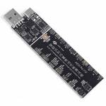 oss w223-pro-v10-battery-charging-activation-board-for-iphone-6-to-16pro-max-samsung-huawei-5