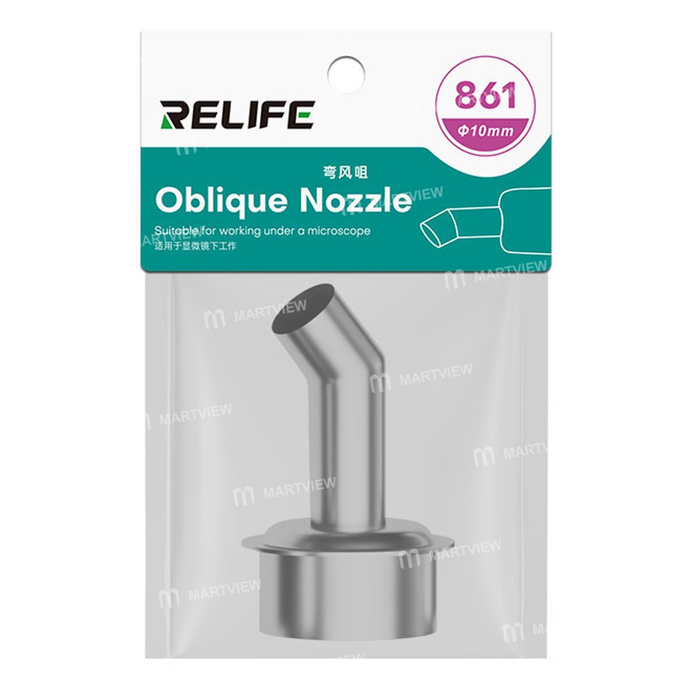 relife 861-45-bent-oblique-heat-air-gun-nozzle-head-for-861-856ae-712-713-tr1300-tr1-3