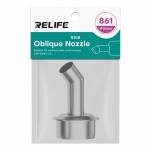 relife 861-45-bent-oblique-heat-air-gun-nozzle-head-for-861-856ae-712-713-tr1300-tr1-3