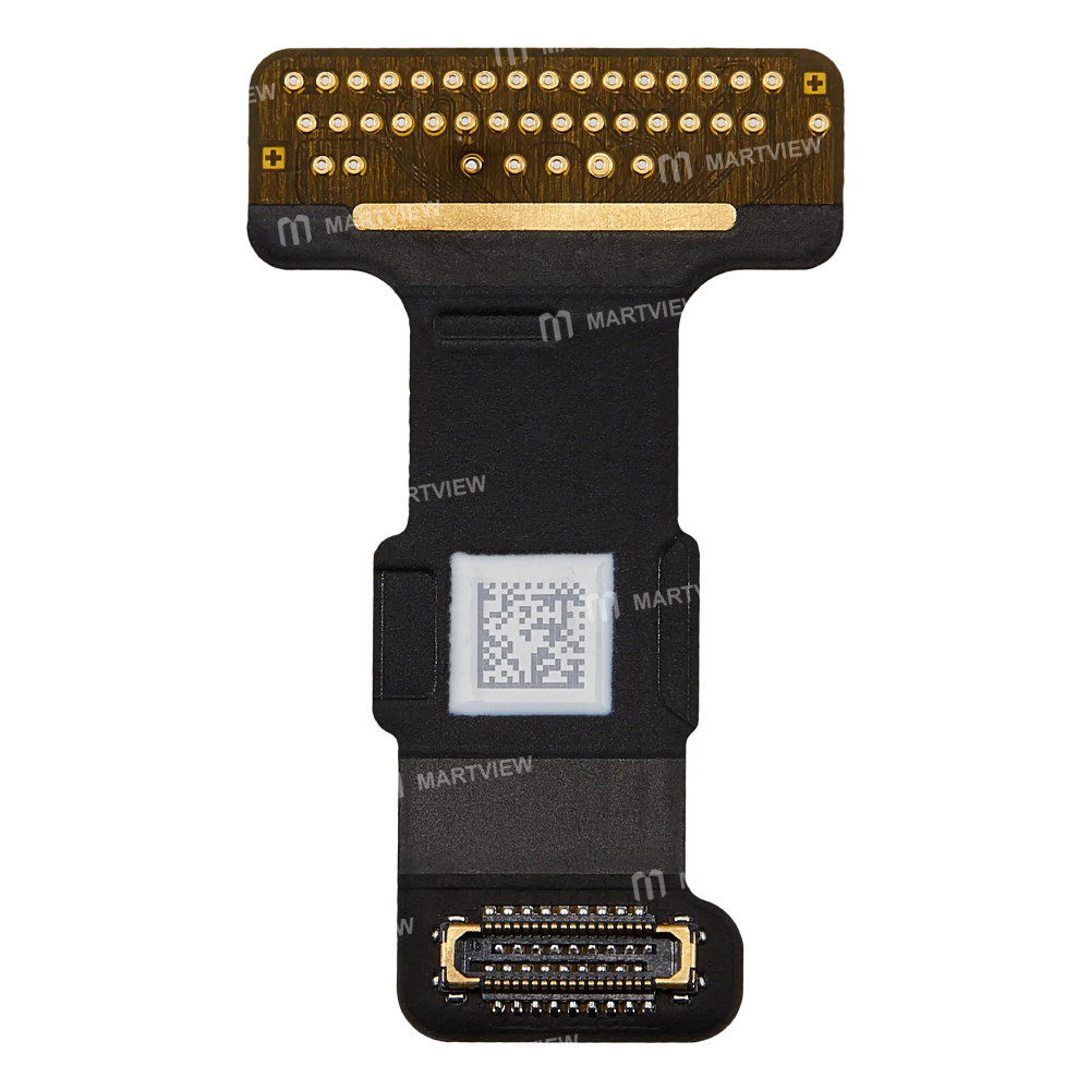 replacement lcd-connection-flex-cable-for-apple-watch-series-10-42mm-3