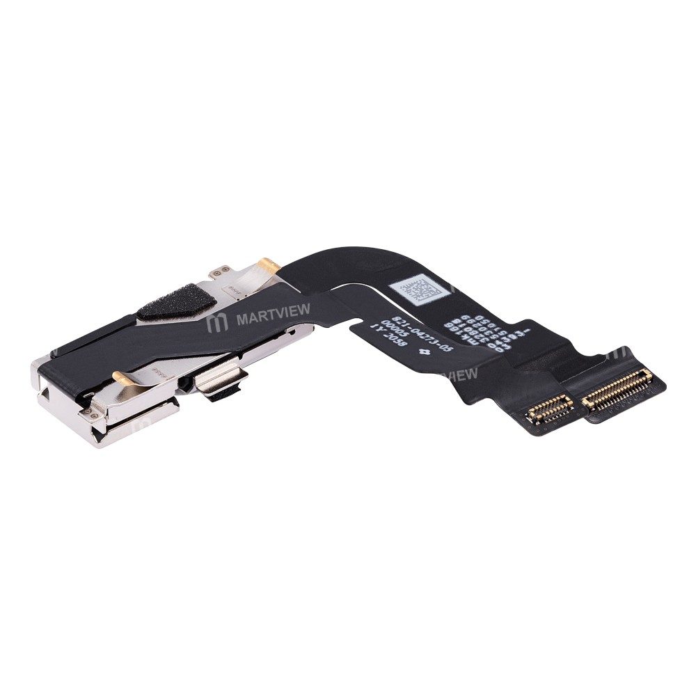 replacement front-camera-for-iphone-15-pro-4