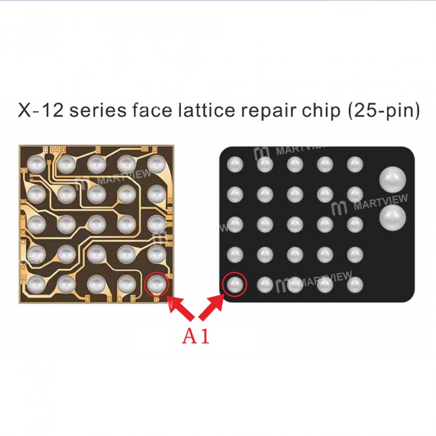 ay a108-multi-function-dot-matrix-battery-repair-programmer-for-iphone-8-to-14-pro-max-12