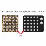 ay a108-multi-function-dot-matrix-battery-repair-programmer-for-iphone-8-to-14-pro-max-12