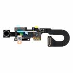 Replacement ambient light sensor flex cable with front camera for iPhone 8 se 2nd se 3rd