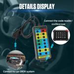 duoyi dy29-automotive-diagnostic-signal-protocol-tester-6
