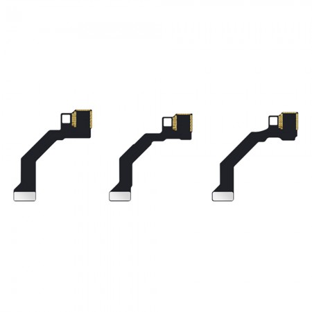 Aixun Replacement Infrared FPC Flex Cable for iPhone 13 Series Face ID Dot Infrared Repair