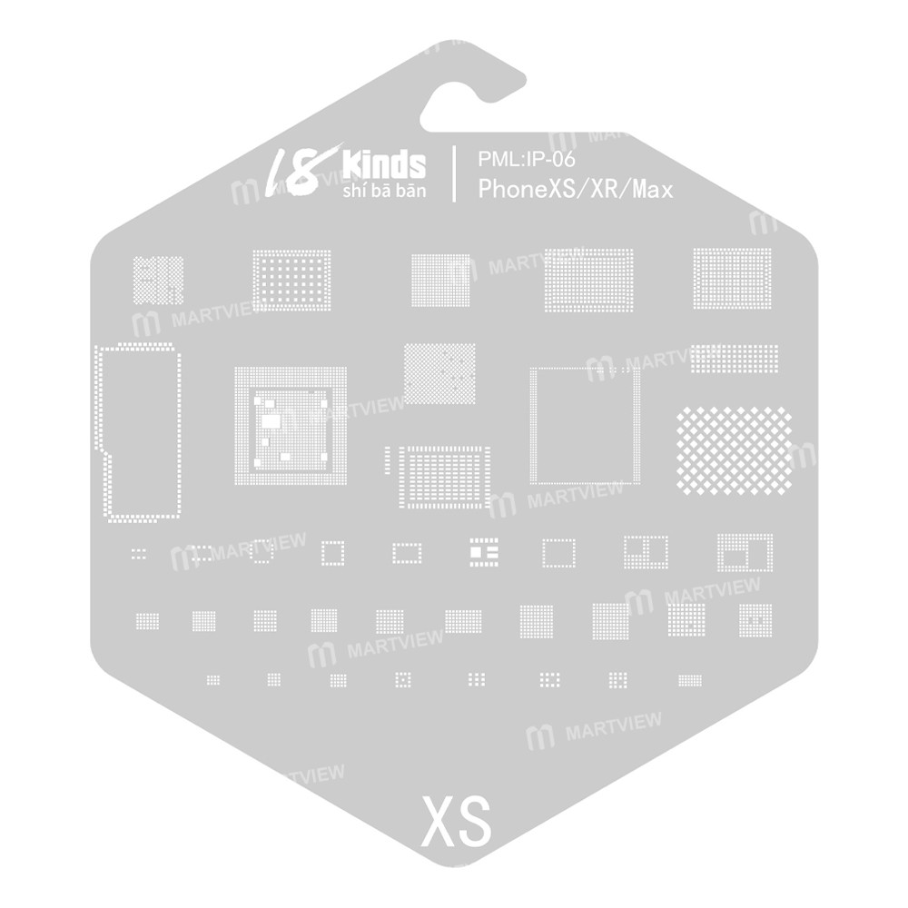 18 kinds-9-in-1-iphone-series-comprehensive-bga-reballing-stencil-set-for-iphone-8-to-17pro-max-3