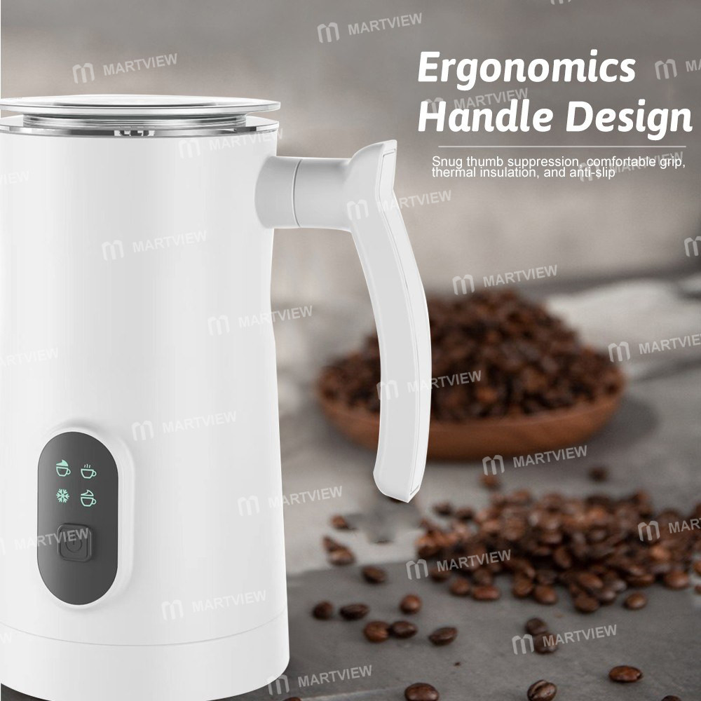 electric milk-frother-stainless-steel-4-in-1-hot-cold-foam-maker-08
