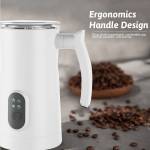 electric milk-frother-stainless-steel-4-in-1-hot-cold-foam-maker-08