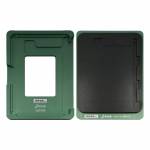 lcd screen-oca-alignment-mould-and-laminating-mould-for-ipad-mini-6-2021-1