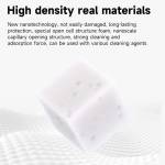 xzz upgraded-nano-cleaning-sponge-for-screen-motherboard-chips-cleaning-8