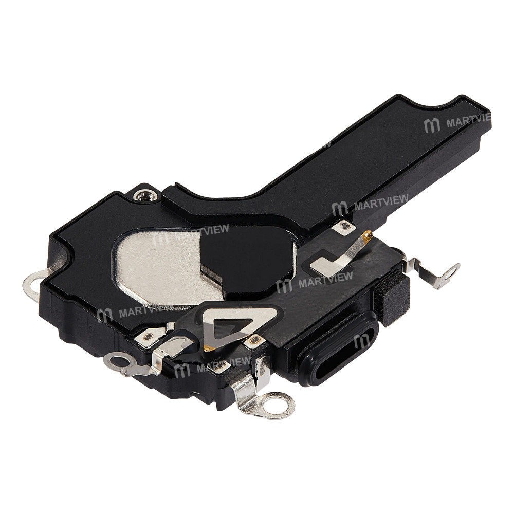 replacement loud-speaker-for-iphone-17-pro-5
