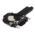 replacement loud-speaker-for-iphone-17-pro-5