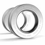 rf4 new-version-07x-wd120-auxiliary-microscope-lens-for-stereo-zoom-microscope-2