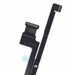 Replacement usb charging flex cable for iPhone 12 pro max graphite