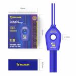 Mechanic Power Pro Mobile Phone Maintenance Power Boot Line for Most Android Phones