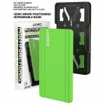 luowei lw-pt03-multifunctional-tin-planting-platform-for-cpu-hard-disk-wifi-mid-level-soldering-2