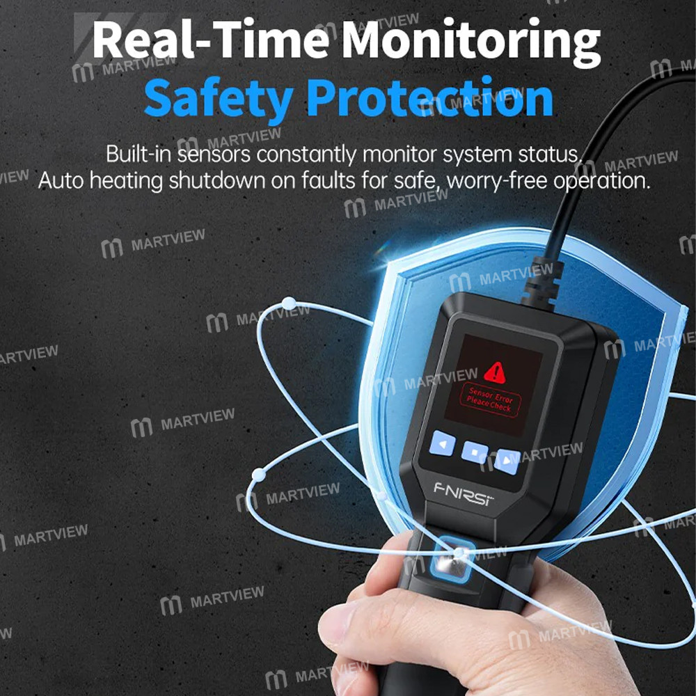 fnirsi sag-55-portable-handheld-550w-high-power-brushless-heat-air-gun-desoldering-station-10