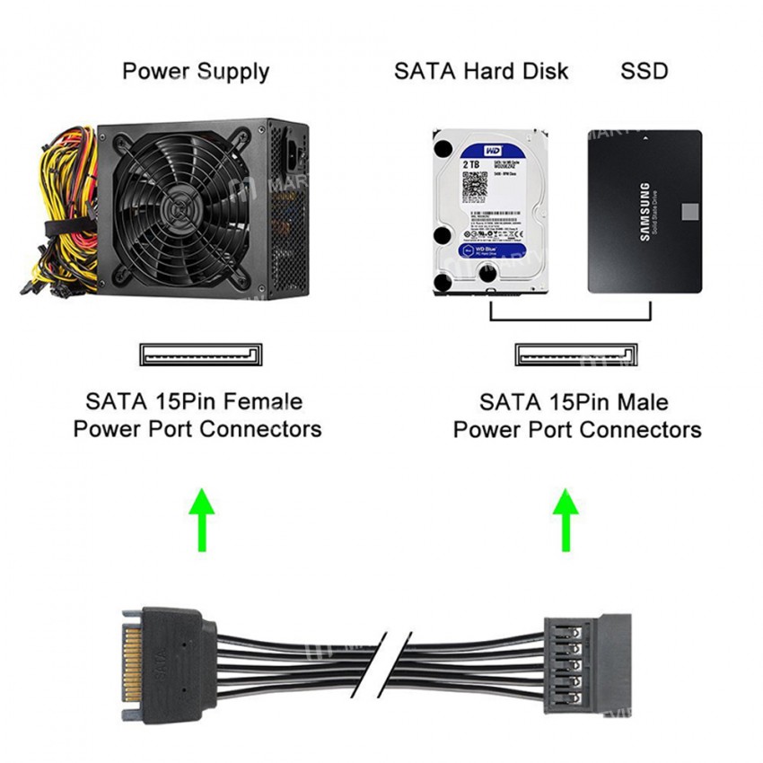 15 pin-1-to-5-male-to-female-serial-sata-hard-drive-expansion-power-cable-4