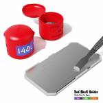 2uul 50g-148-183-199-red-skull-solder-tin-paste-for-repair-1