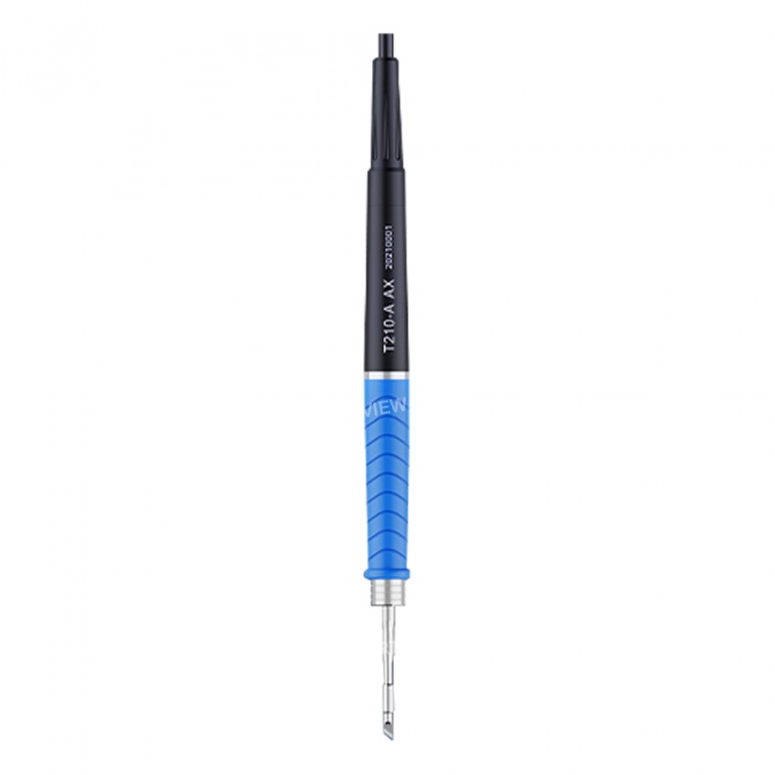 Aixun T115 / T210 Soldering Station Handle Dedicated for T3B Soldering Station