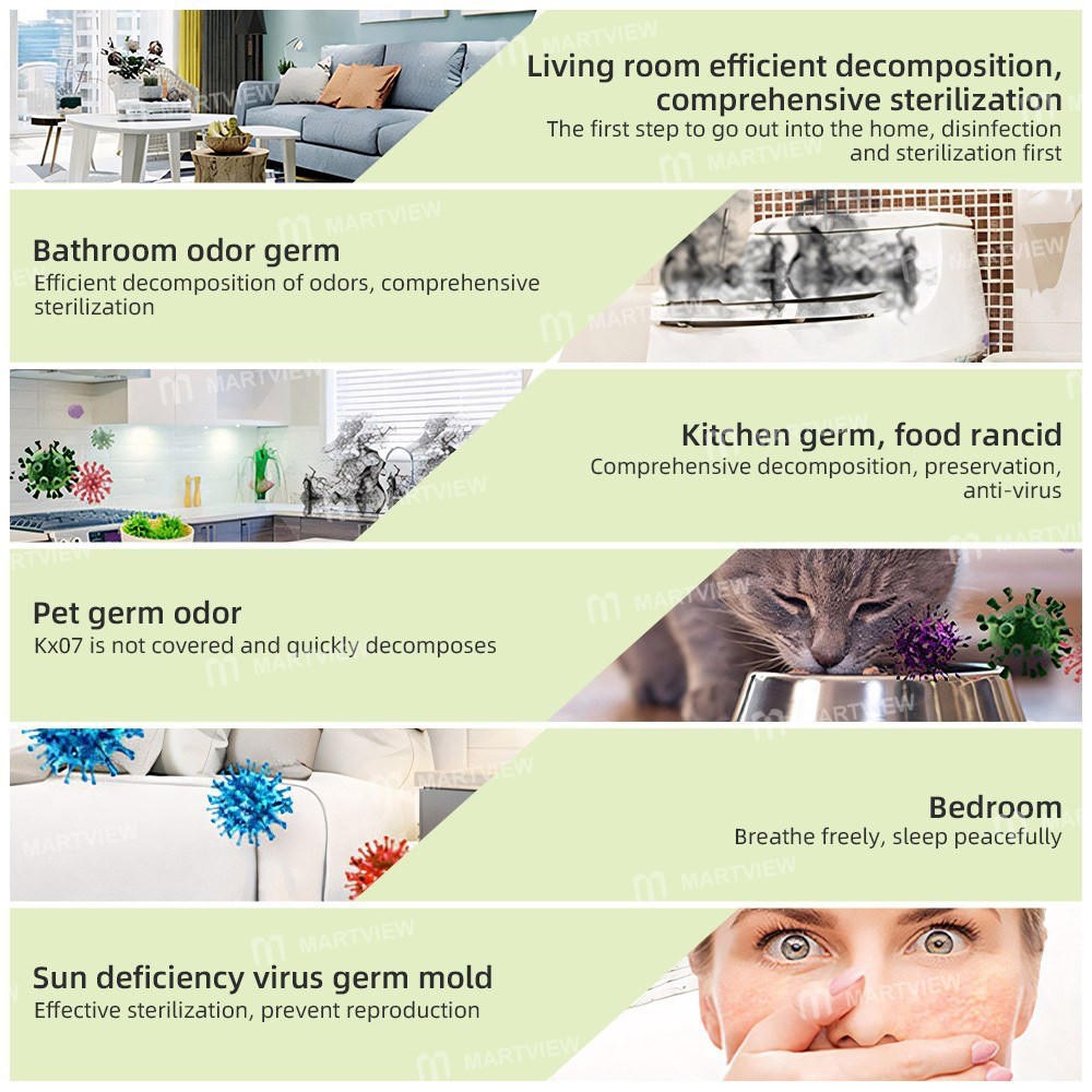 home air-purifier-4-modes-removes-dust-smoke-03