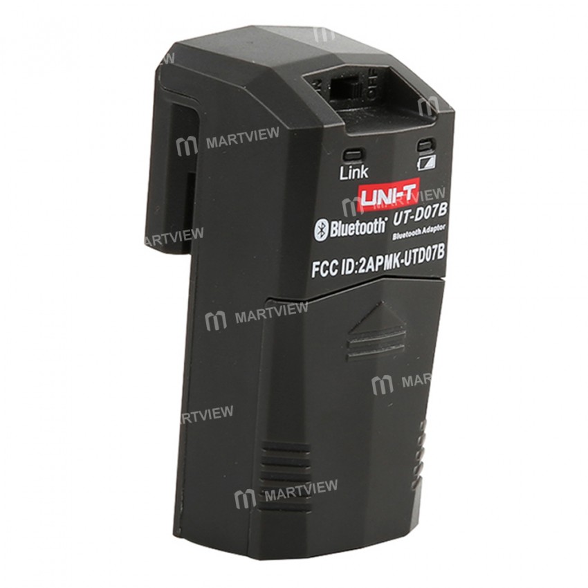 uni t-ut-d07b-wireless-transmission-bluetooth-adaptor-module-3