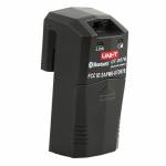 uni t-ut-d07b-wireless-transmission-bluetooth-adaptor-module-3