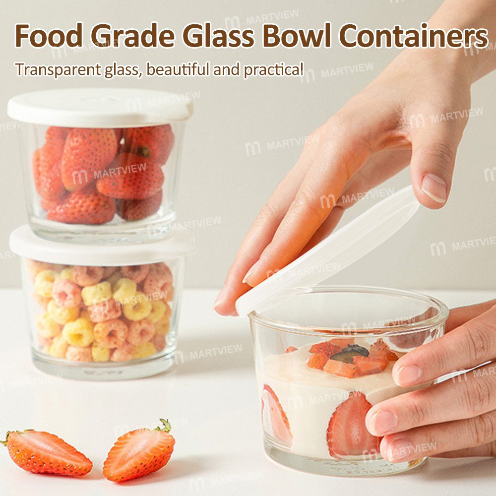 shaved ice-machine-manual-diy-portable-snow-cone-maker-with-ice-mold-for-crushed-ice-12