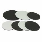 multi specification-stereo-microscope-base-round-slides-1