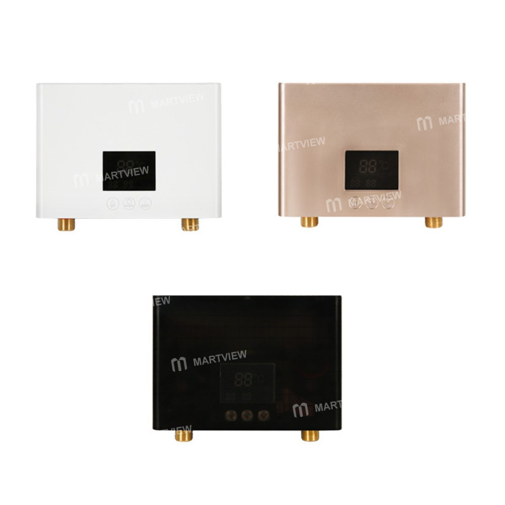 electric mini-tankless-water-heater-3kw-wall-mounted-with-led-06