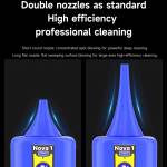 mechanic nova-1-rechargeable-nano-violent-electric-air-blower-for-rapid-cooling-9