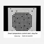 thermalright tr-tg650-650w-full-module-80plus-gold-medal-atx30-computer-case-power-supply-8