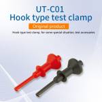 uni t-utc01-1000v-safety-handle-hook-type-test-clamp-for-most-multimeter-4