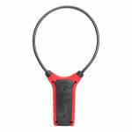 UNI-T UT281E Professional Digital Flexible Clamp Meter with Digital Display