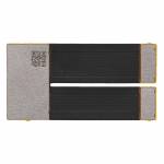 lcd screen-testing-cable-for-iphone-xr-2