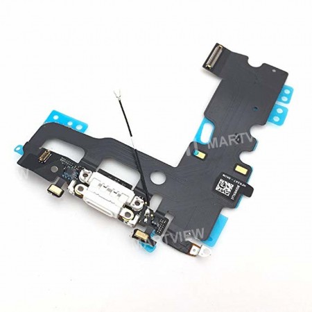 Charging Port Replacement for iPhone 7 - grade AAA quality