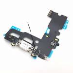Charging Port Replacement for iPhone 7 - grade AAA quality