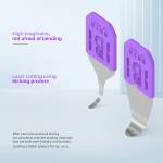 lb tool-mfd-01-012mm-ultra-thin-multi-purpose-disassembly-blades-set-for-devices-repair-5