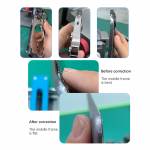 tbk 215a-mobile-phone-middle-frame-deformation-and-bending-correction-repair-fixture-5