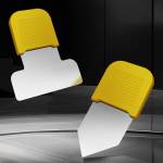 sfd100 6-in-1-screen-disassemble-blades-set-for-mobile-phone-tablet-7