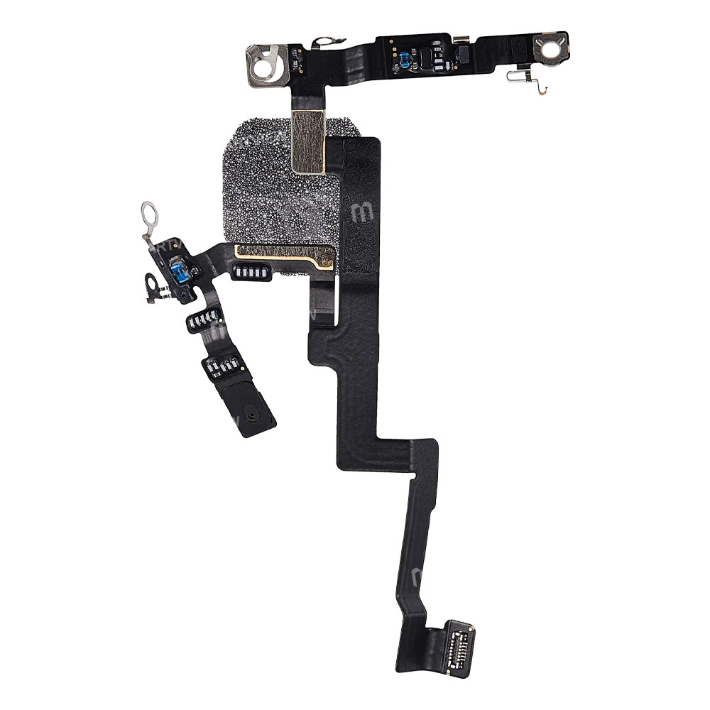 replacement bluetooth-flex-cable-for-iphone-17-3