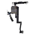 replacement bluetooth-flex-cable-for-iphone-17-3