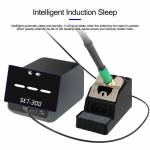 gvm t210s-c210-120w-high-power-powerful-desoldering-smart-digital-soldering-station-9