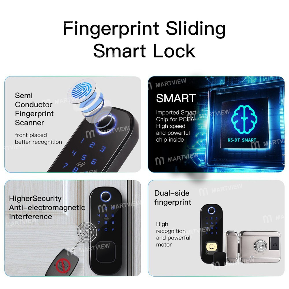 smart fingerprint-door-lock-5