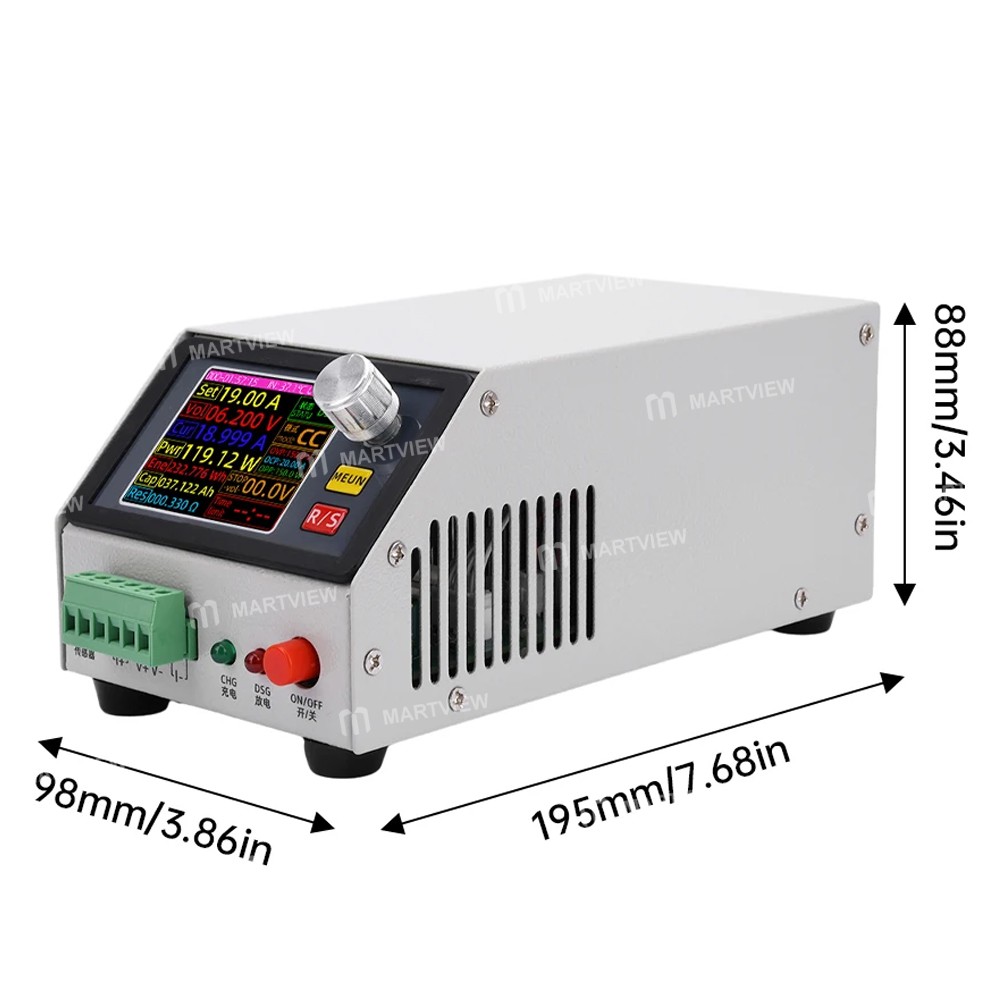dc 150v-20a-cnc-electronic-load-tester-with-color-screen-3