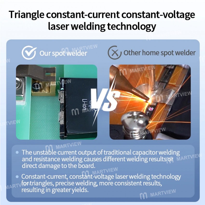 m triangel-ml-14-20w-battery-laser-spot-welding-machine-for-mobile-phone-battery-soldering-repair-6